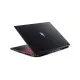 Ноутбук Acer Nitro V 16S ANV16S-71 (NH.U29EU.00C)