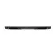 Ноутбук Acer Nitro V 16S ANV16S-71 (NH.U29EU.00C)