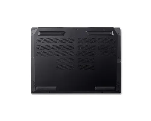 Ноутбук Acer Nitro V 16S ANV16S-71 (NH.U29EU.00C)
