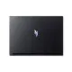 Ноутбук Acer Nitro V 16S ANV16S-71 (NH.U29EU.00C)