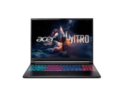 Ноутбук Acer Nitro V 16S ANV16S-71 (NH.U29EU.00C)
