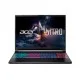 Ноутбук Acer Nitro V 16S ANV16S-71 (NH.U29EU.00C)