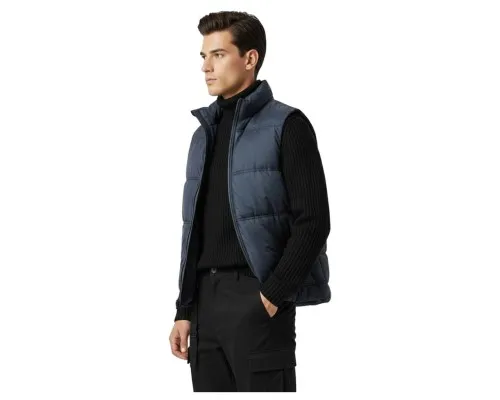 Жилет NikiBo Thermal кобальт L (10100905-44L)