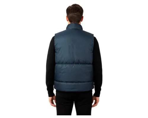 Жилет NikiBo Thermal кобальт L (10100905-44L)