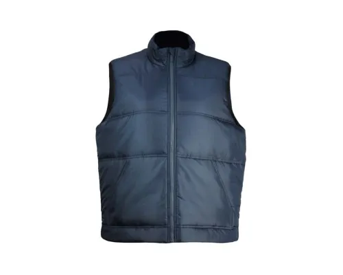 Жилет NikiBo Thermal кобальт L (10100905-44L)