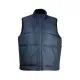 Жилет NikiBo Thermal кобальт L (10100905-44L)