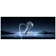 Вентилятор Jisulife Handheld Fan Life10 S Grey