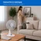 Вентилятор INTERLUX ILFT-4448