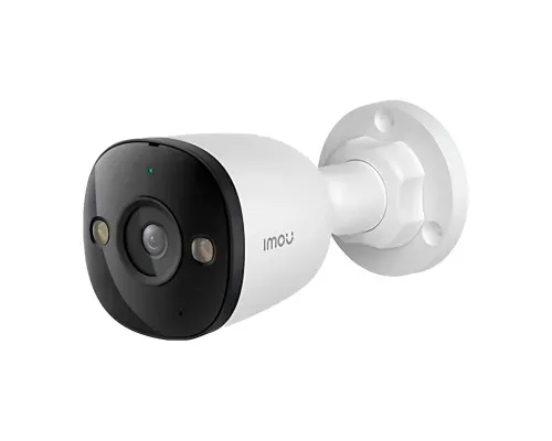 Камера відеоспостереження Imou Bullet 3 (IPC-PS3DP-5M0 (2.8))