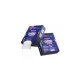 Серветки MECHANIC Repair guy 10x10cm, box 50 pcs, ultra-thin antistatic (RP10x10/50/B)