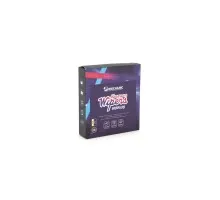 Серветки MECHANIC Repair guy 10x10cm, box 50 pcs, ultra-thin antistatic (RP10x10/50/B)