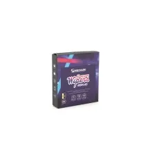 Серветки MECHANIC Repair guy 10x10cm, box 50 pcs, ultra-thin antistatic (RP10x10/50/B)