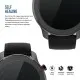 Плівка захисна Armorstandart Matte hydrogel Amazfit Watch GTR 42mm 6 pcs (ARM91982)