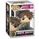 Фігурка Funko Pop серії Химерні пригоди ДжоДжо - Джозеф (90627)