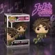 Фігурка Funko Pop серії Химерні пригоди ДжоДжо - Джозеф (90627)