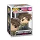 Фігурка Funko Pop серії Химерні пригоди ДжоДжо - Джозеф (90627)