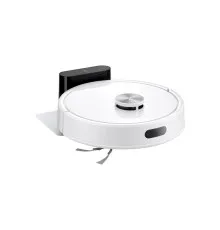 Пилосос Roborock Q7 Pro Max White