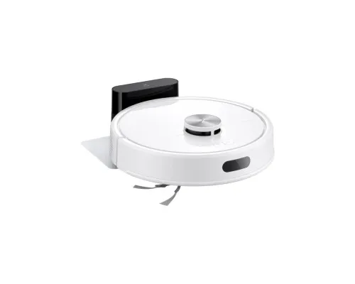 Пилосос Roborock Q7 Pro Max White