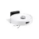 Пилосос Roborock Q7 Pro Max White