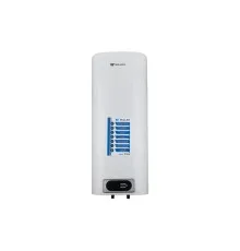 Бойлер Willer EV50DRI Tetra