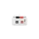 Батарея LiFePo4 FelicityESS FLA24100WG2 24v 100Ah, 2.56kW (FLA24100WG2 24v 100Ah)