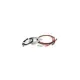 Батарея LiFePo4 FelicityESS FLA24100WG2 24v 100Ah, 2.56kW (FLA24100WG2 24v 100Ah)