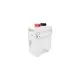 Батарея LiFePo4 FelicityESS FLA24100WG2 24v 100Ah, 2.56kW (FLA24100WG2 24v 100Ah)