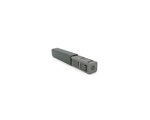 Викрутка Voltronic YT37439, біти 44, лопатка, пінцет, біт S2, Box (YT37439)