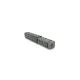 Викрутка Voltronic YT37439, біти 44, лопатка, пінцет, біт S2, Box (YT37439)