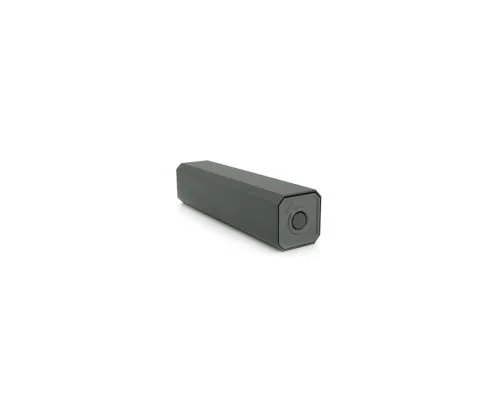 Викрутка Voltronic YT37439, біти 44, лопатка, пінцет, біт S2, Box (YT37439)