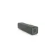 Викрутка Voltronic YT37439, біти 44, лопатка, пінцет, біт S2, Box (YT37439)