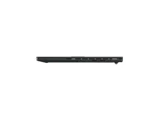 Ноутбук ASUS Vivobook Go 15 E1504FA-BQ5415 (90NB0ZR2-M07KL0)