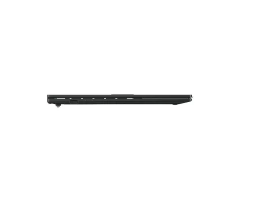 Ноутбук ASUS Vivobook Go 15 E1504FA-BQ5415 (90NB0ZR2-M07KL0)