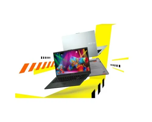 Ноутбук ASUS Vivobook Go 15 E1504FA-BQ5415 (90NB0ZR2-M07KL0)