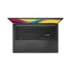Ноутбук ASUS Vivobook Go 15 E1504FA-BQ5415 (90NB0ZR2-M07KL0)