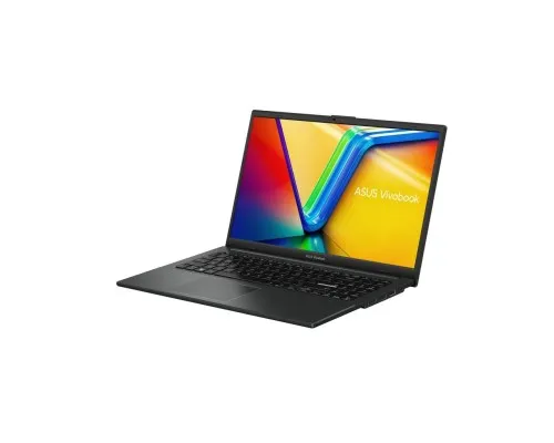 Ноутбук ASUS Vivobook Go 15 E1504FA-BQ5415 (90NB0ZR2-M07KL0)
