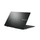 Ноутбук ASUS Vivobook Go 15 E1504FA-BQ5415 (90NB0ZR2-M07KL0)