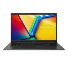 Ноутбук ASUS Vivobook Go 15 E1504FA-BQ5415 (90NB0ZR2-M07KL0)