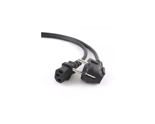 Кабель живлення C13 10.0m Cablexpert (PC-186-VDE-10M)