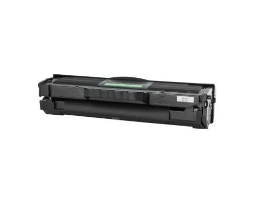 Картридж ColorWay для Samsung SL-M2020/2020W/2070, MLT-D111L/SEE (CW-S2020MX)