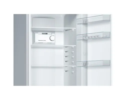 Холодильник Bosch KGN36NL306