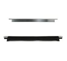 Лезо дозування Samsung ML-3050/3470/1635/SCX-5530/Ph3300/3428, поролон Welldo (WD-DBS3050)