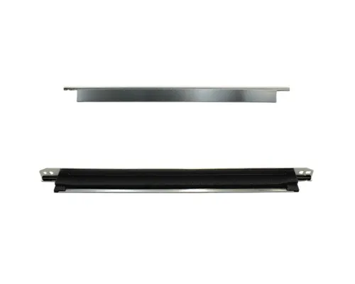 Лезо дозування Samsung ML-3050/3470/1635/SCX-5530/Ph3300/3428, поролон Welldo (WD-DBS3050)