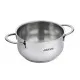 Каструля Ardesto Black Mars 4,3 л (AR0743S)