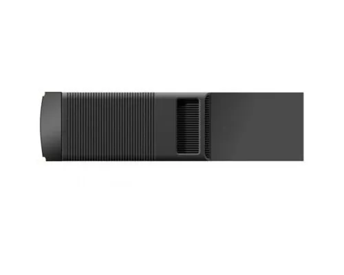 Корпус Gamemax ST-602-300W