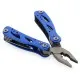 Мультитул Stanley MINI MULTI-TOOL 7 в 1 (STHT0-70648)