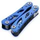Мультитул Stanley MINI MULTI-TOOL 7 в 1 (STHT0-70648)