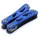 Мультитул Stanley MINI MULTI-TOOL 7 в 1 (STHT0-70648)