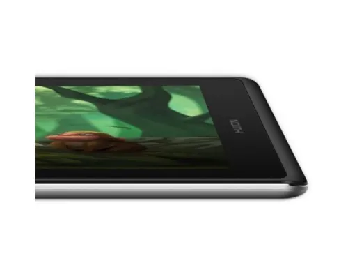 Графічний планшет Huion Kamvas Pro 16 (GT156)