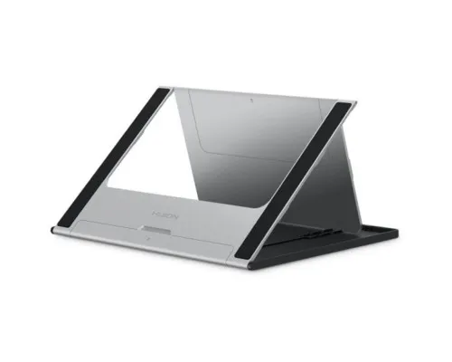 Графічний планшет Huion Kamvas Pro 16 (GT156)